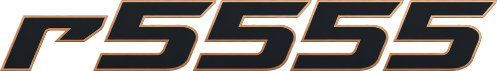 r5555